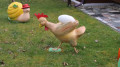 2024 Ostern